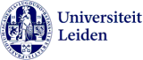 Logo Universiteit Leiden