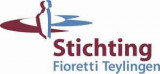 stichtingfiorettiteylingen