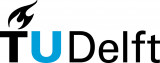 tudelft