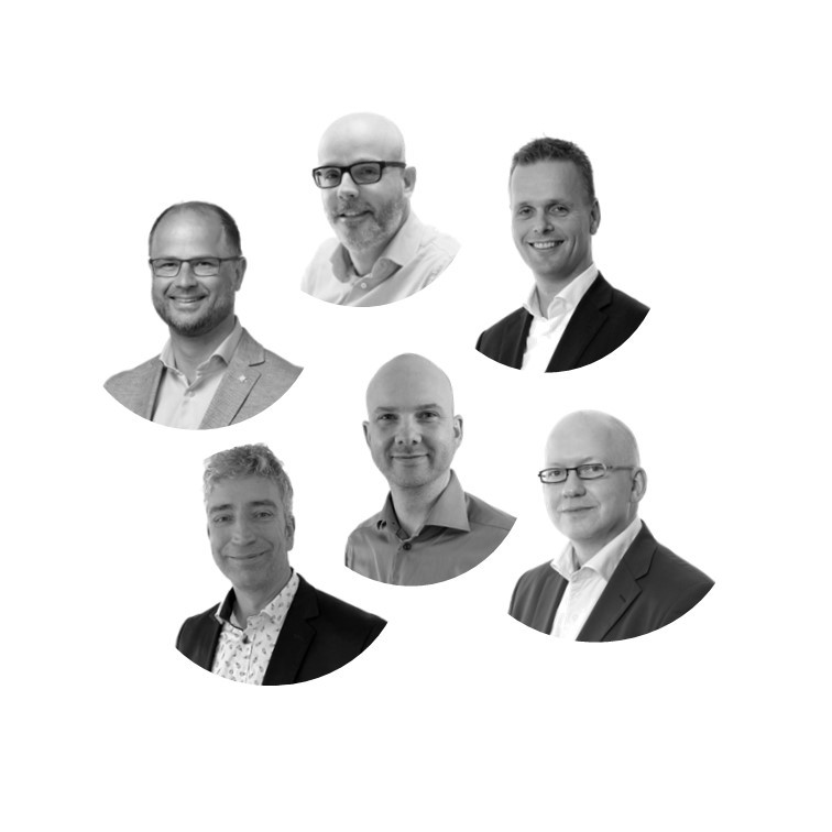 Mensen Projectlokaal 1